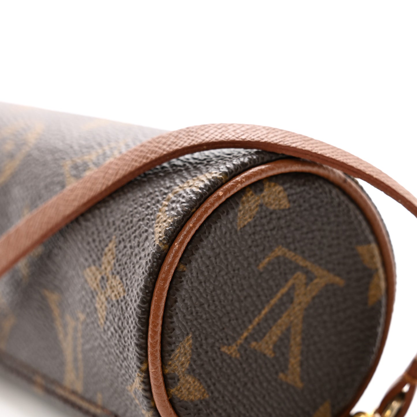 Monogram Mini Papillon