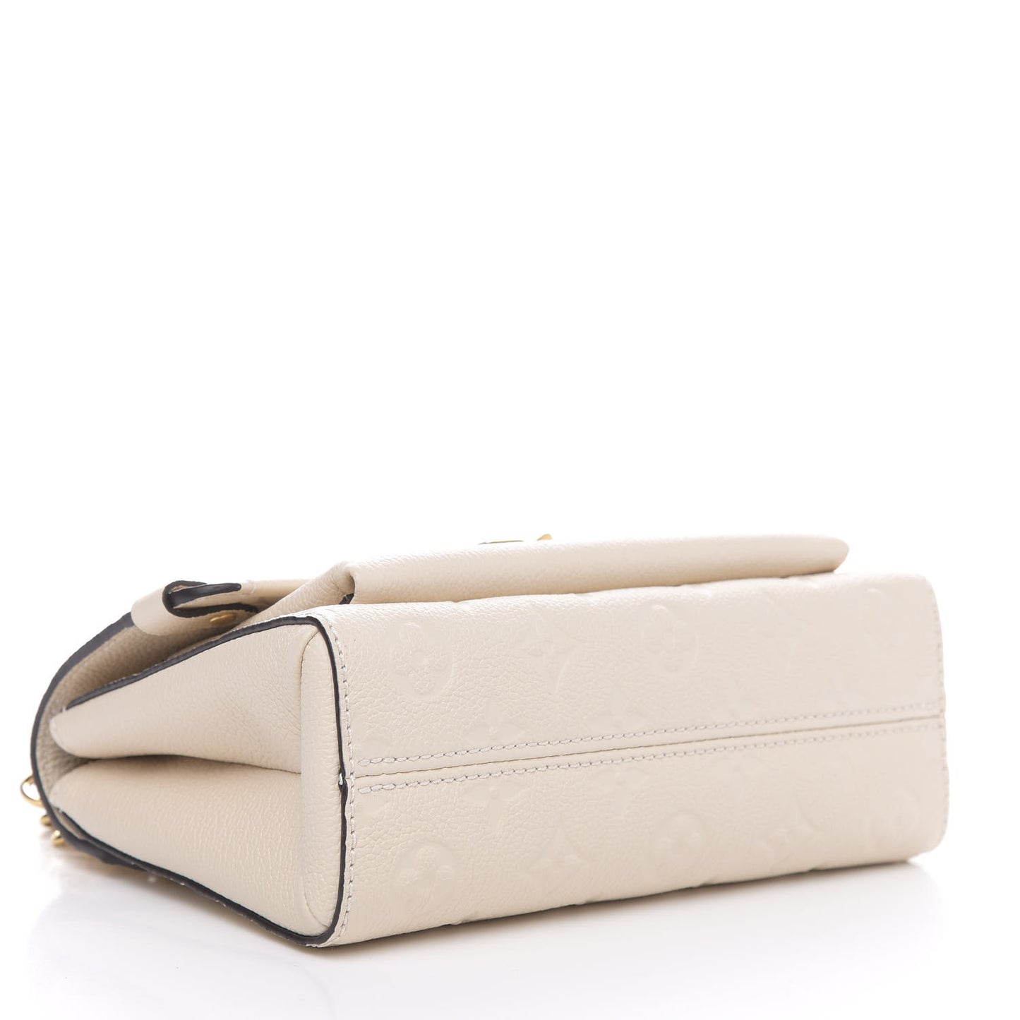 Empreinte Vavin BB Cream