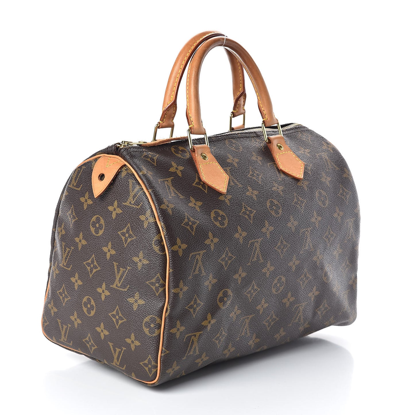 Monogram Speedy 30