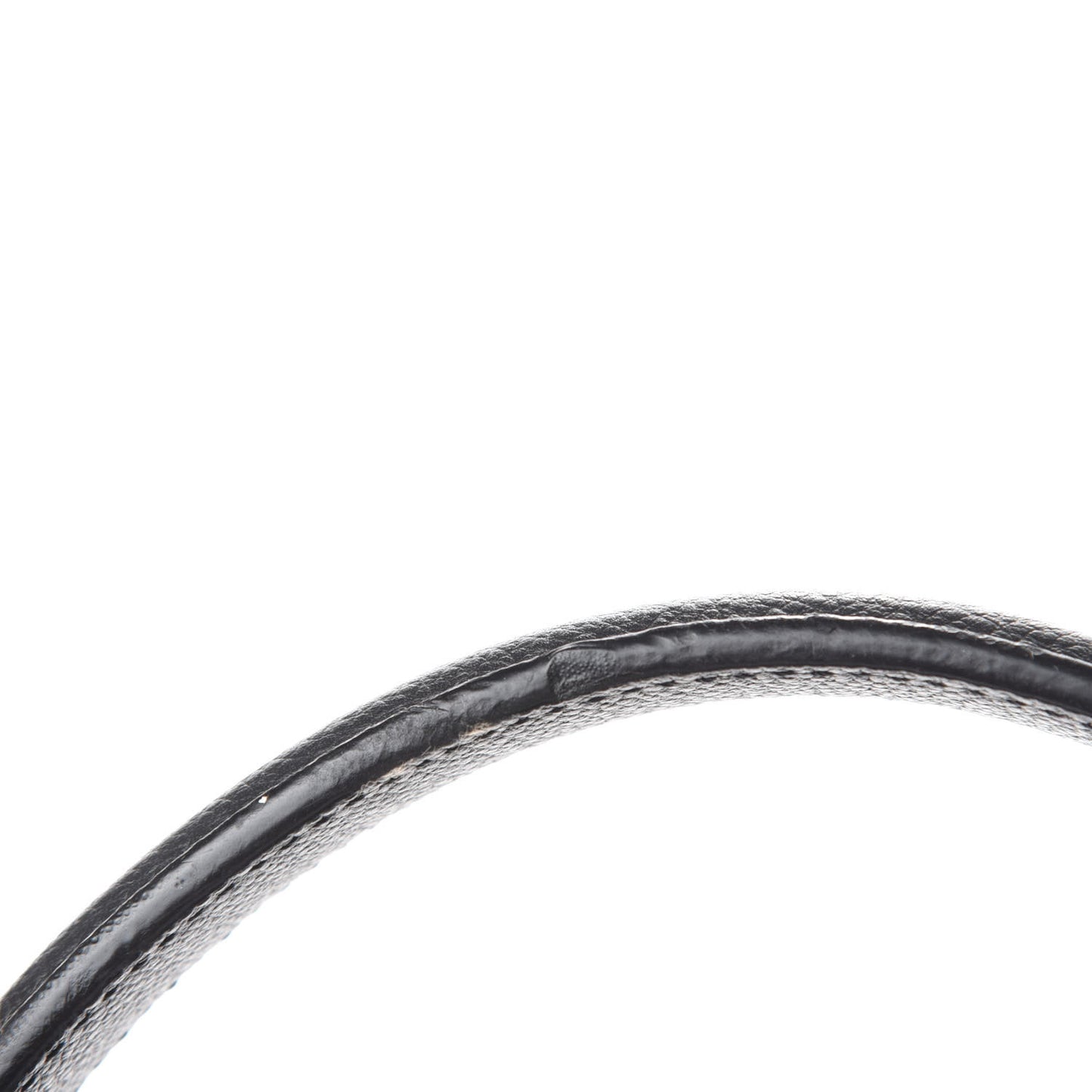 Empreinte Metis Black