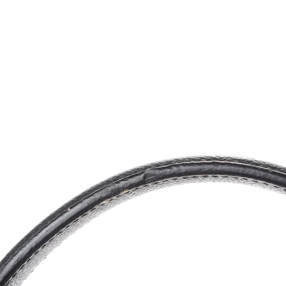 Louis Vuitton Empreinte Metis Black 11 of 17