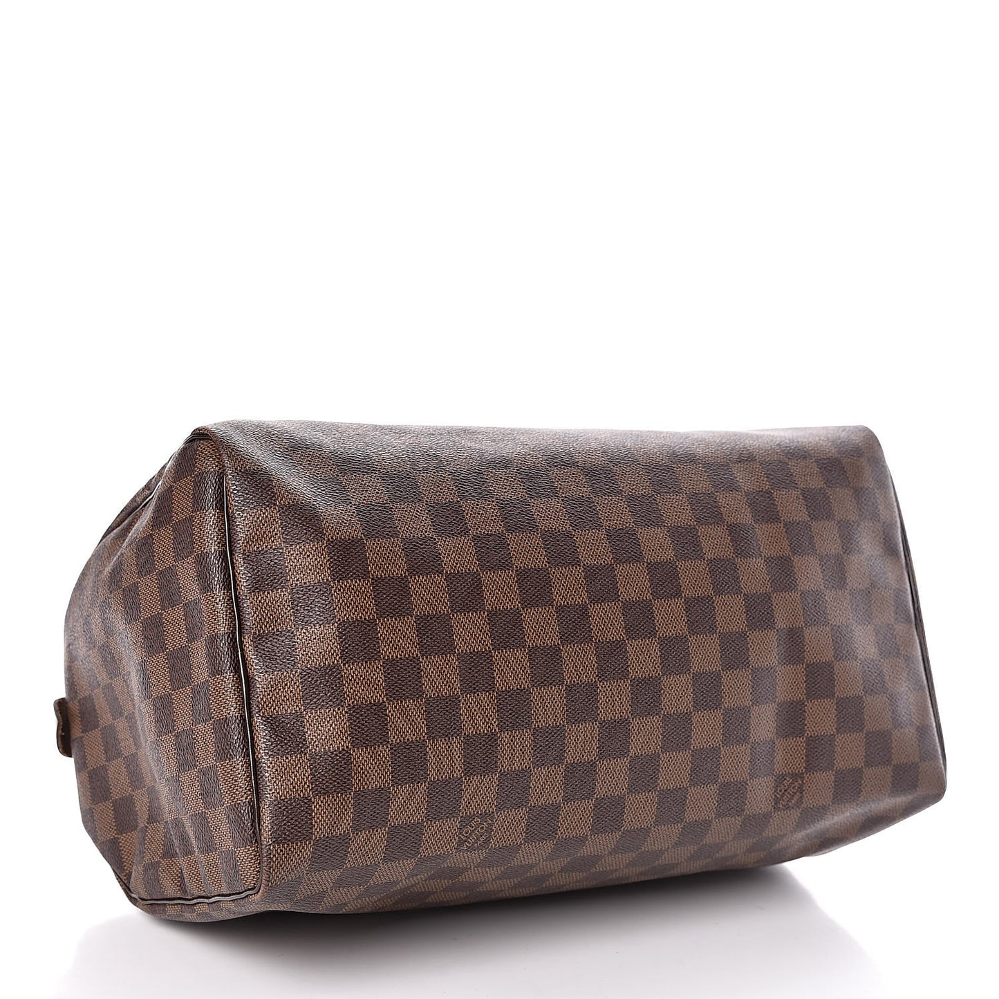 Damier Ebene Speedy 35