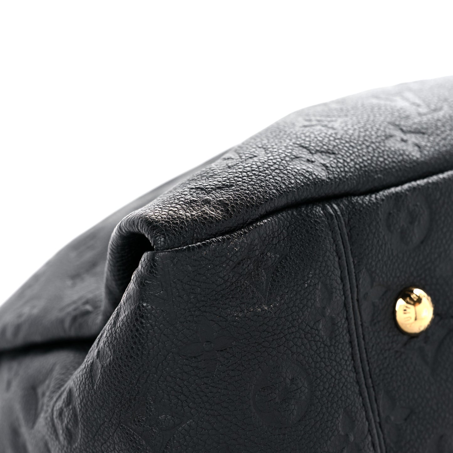 Empreinte Artsy MM Black