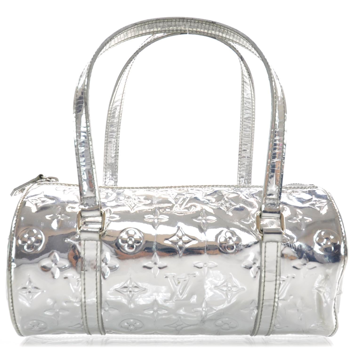 Louis Vuitton Miroir Mirror Papillon 1 of 7