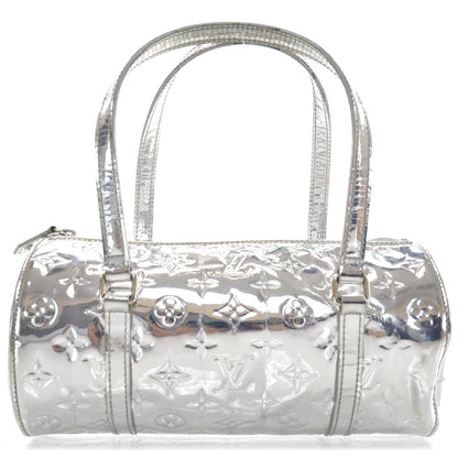 Louis Vuitton Miroir Mirror Papillon 1 of 7