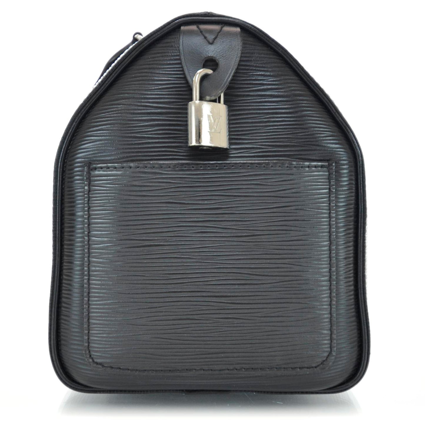 Epi Speedy 25 Black
