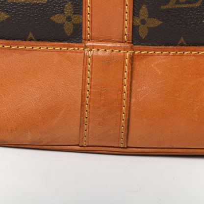 Louis Vuitton Monogram Randonnee PM 6 of 14
