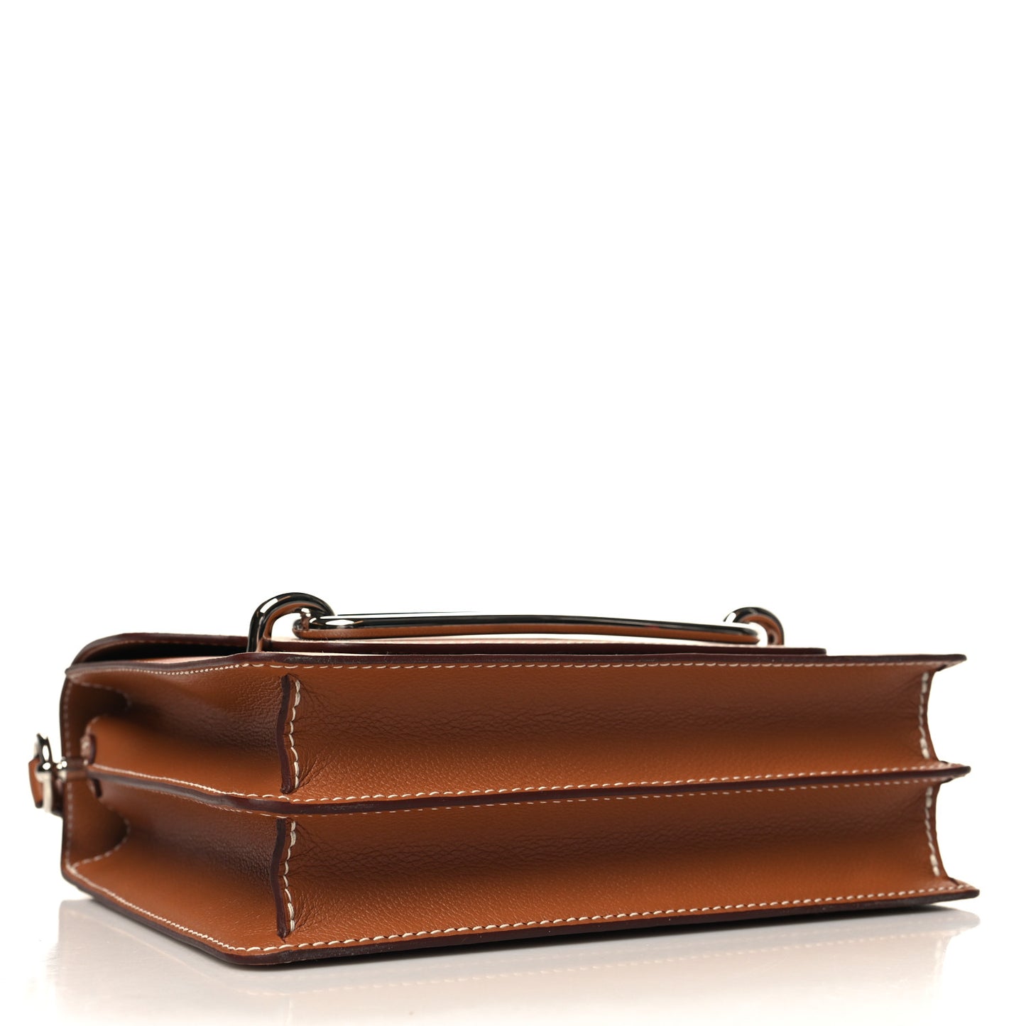 Evercolor Sac Roulis 23 Gold