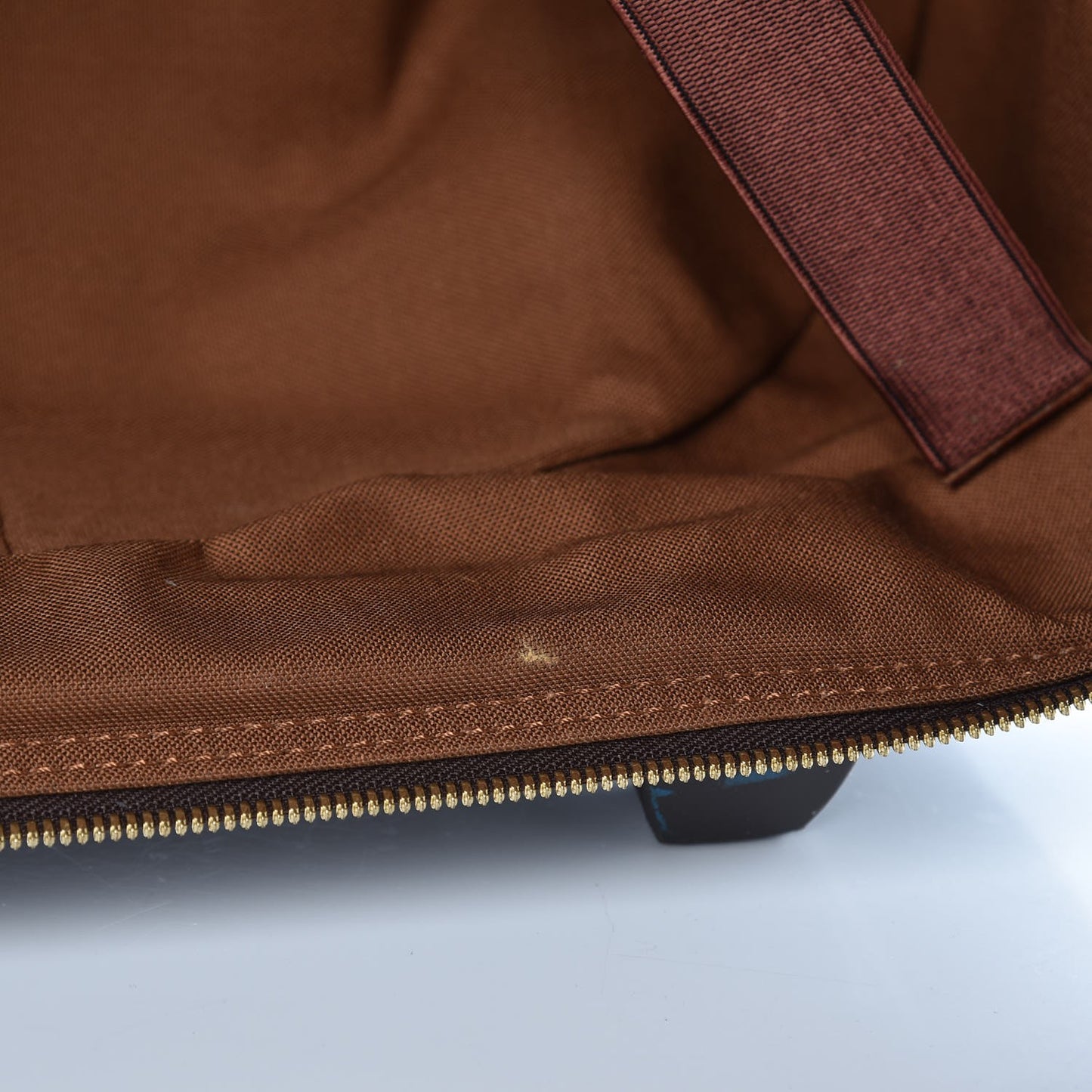 Monogram Pegase 55