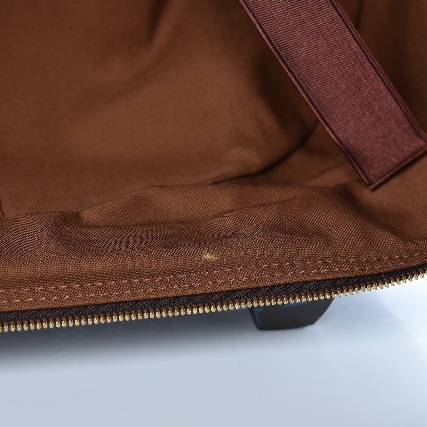 Louis Vuitton Monogram Pegase 55 11 of 21