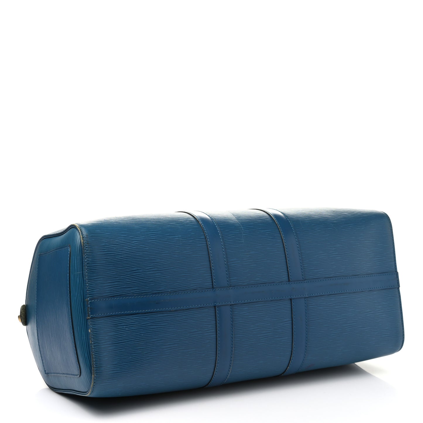 Epi Keepall 45 Toledo