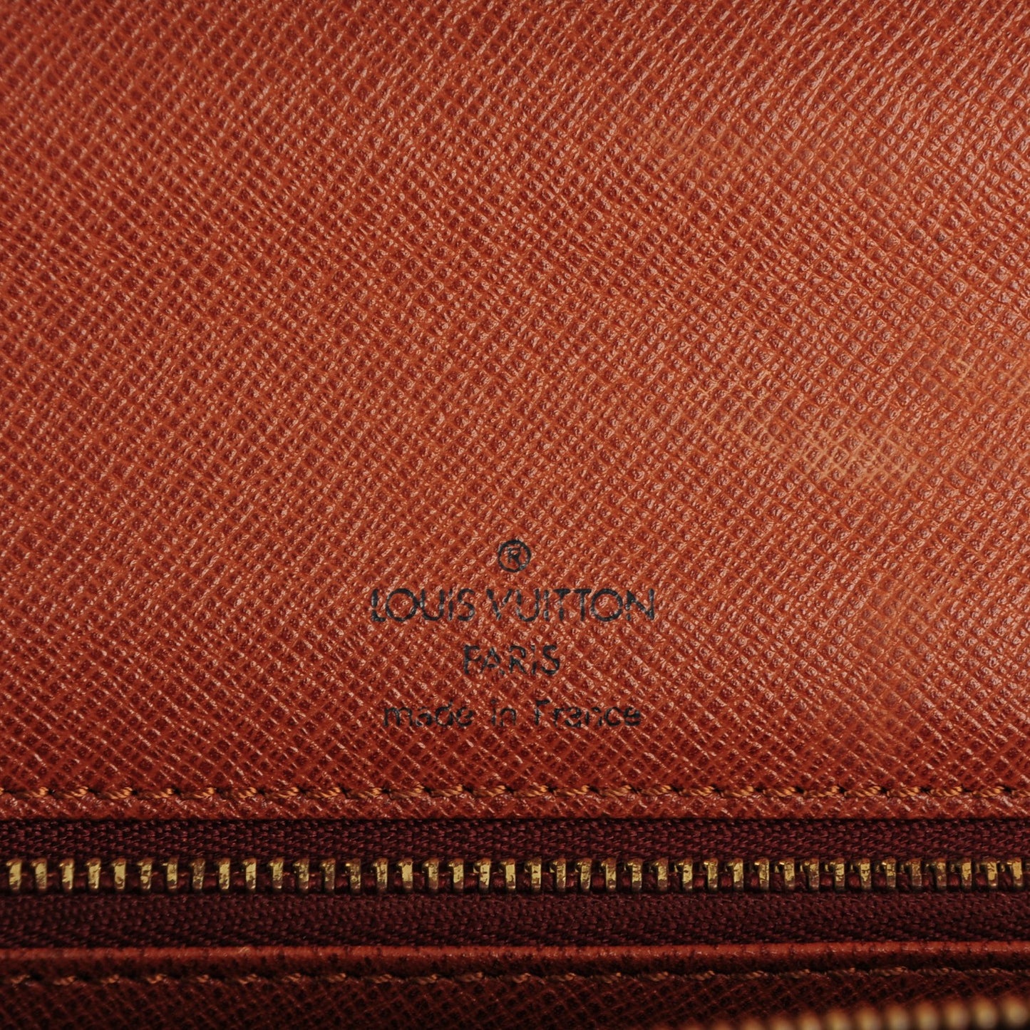 Monogram Concorde