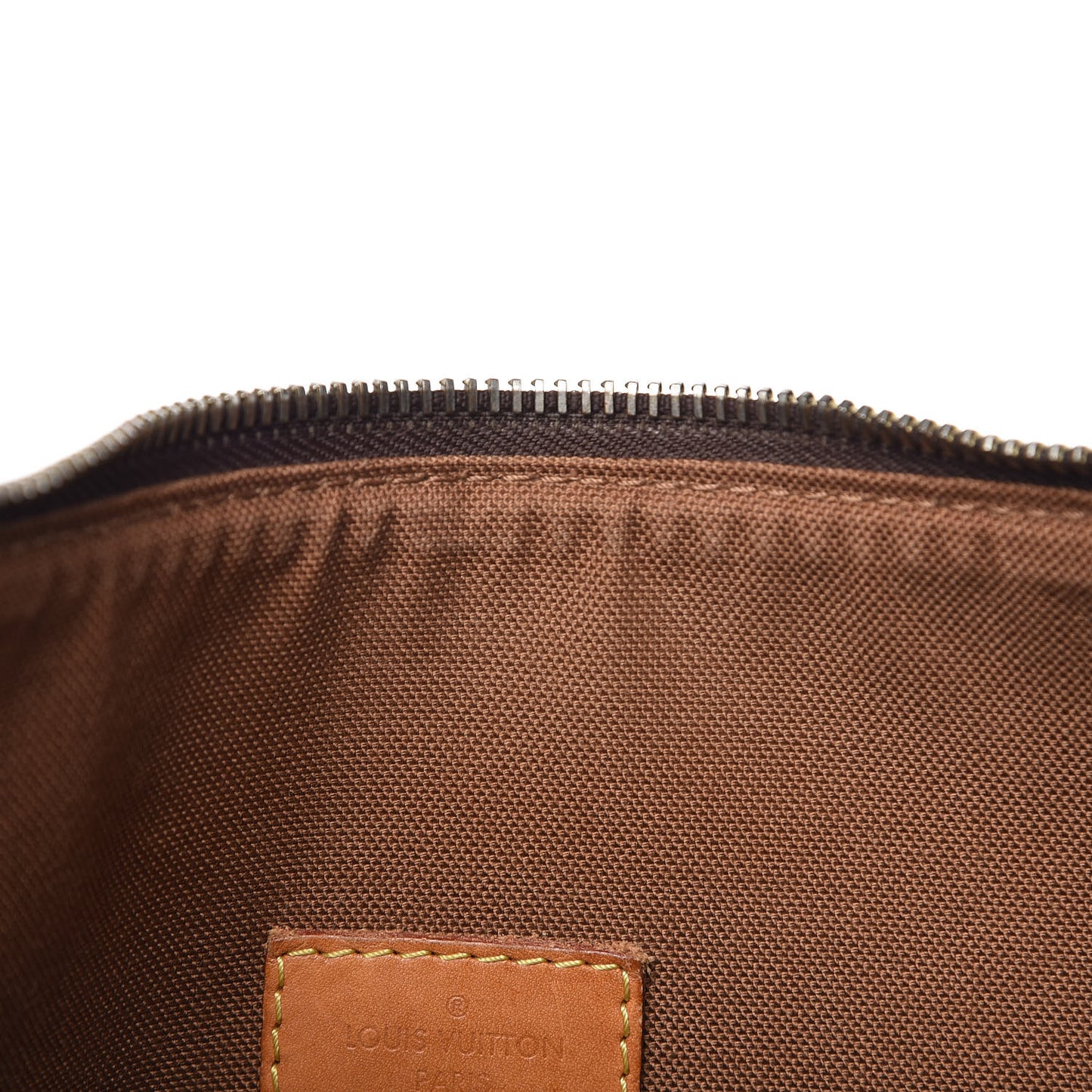 Monogram Odeon MM