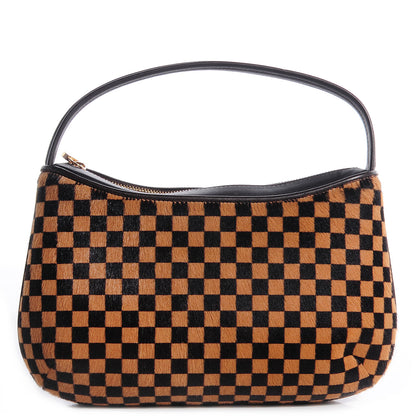 Louis Vuitton Damier Sauvage Tigre 1 of 7