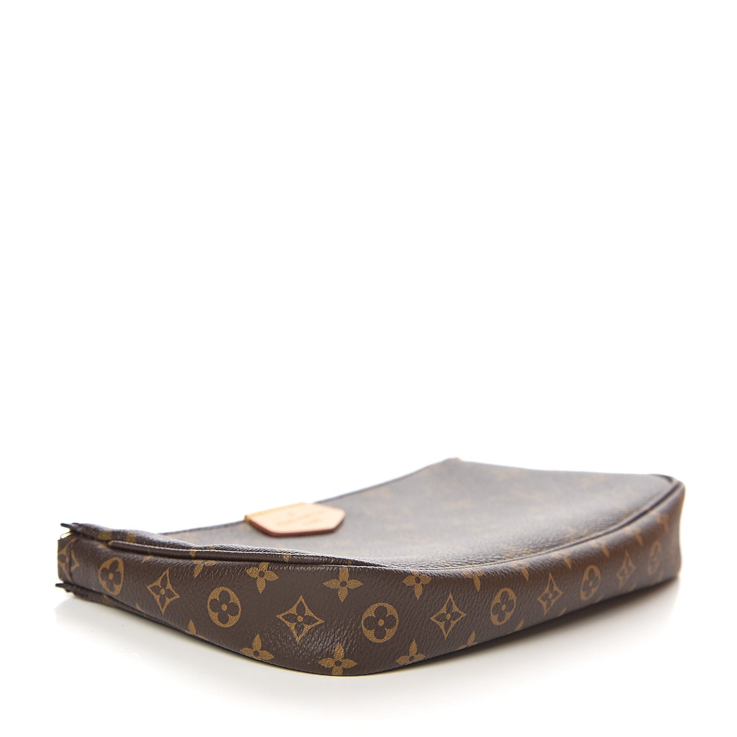 Monogram Multi Pochette Accessories Large Pochette