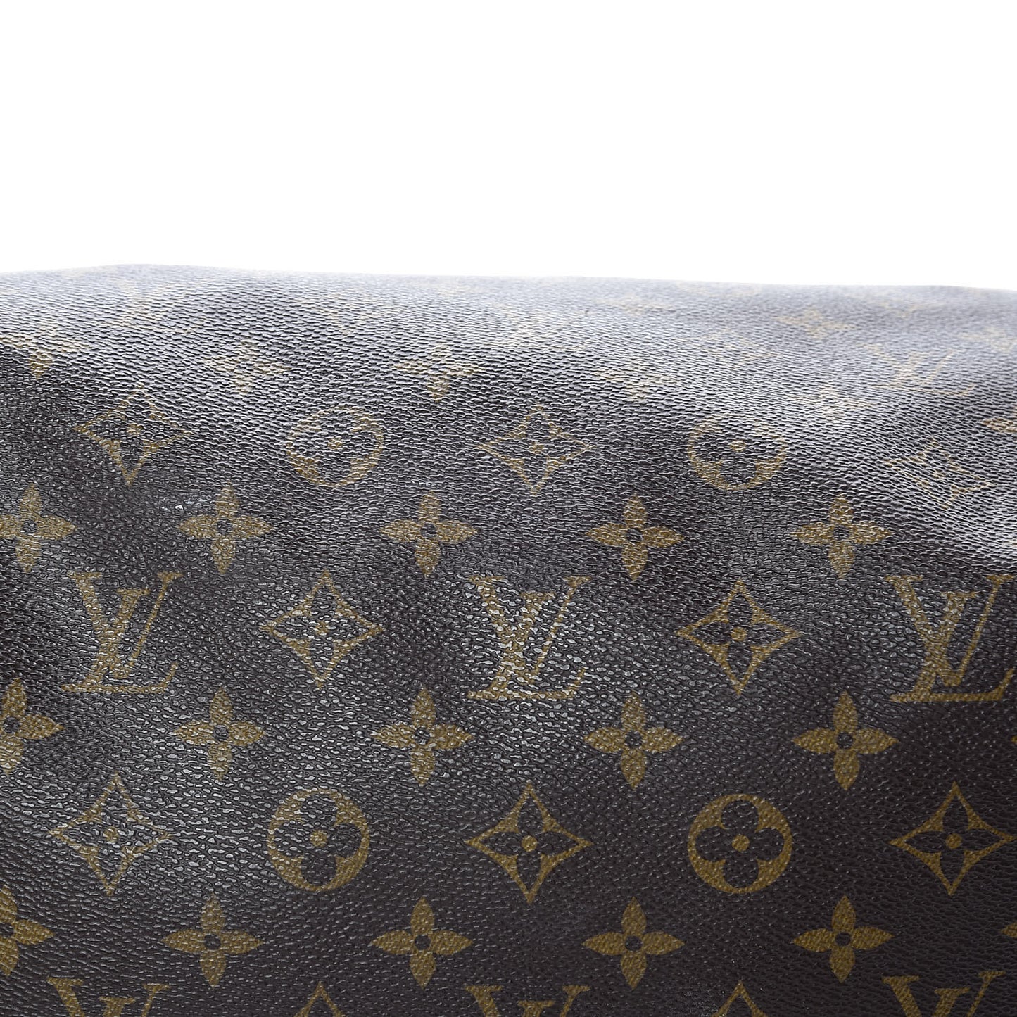 Monogram Speedy 35