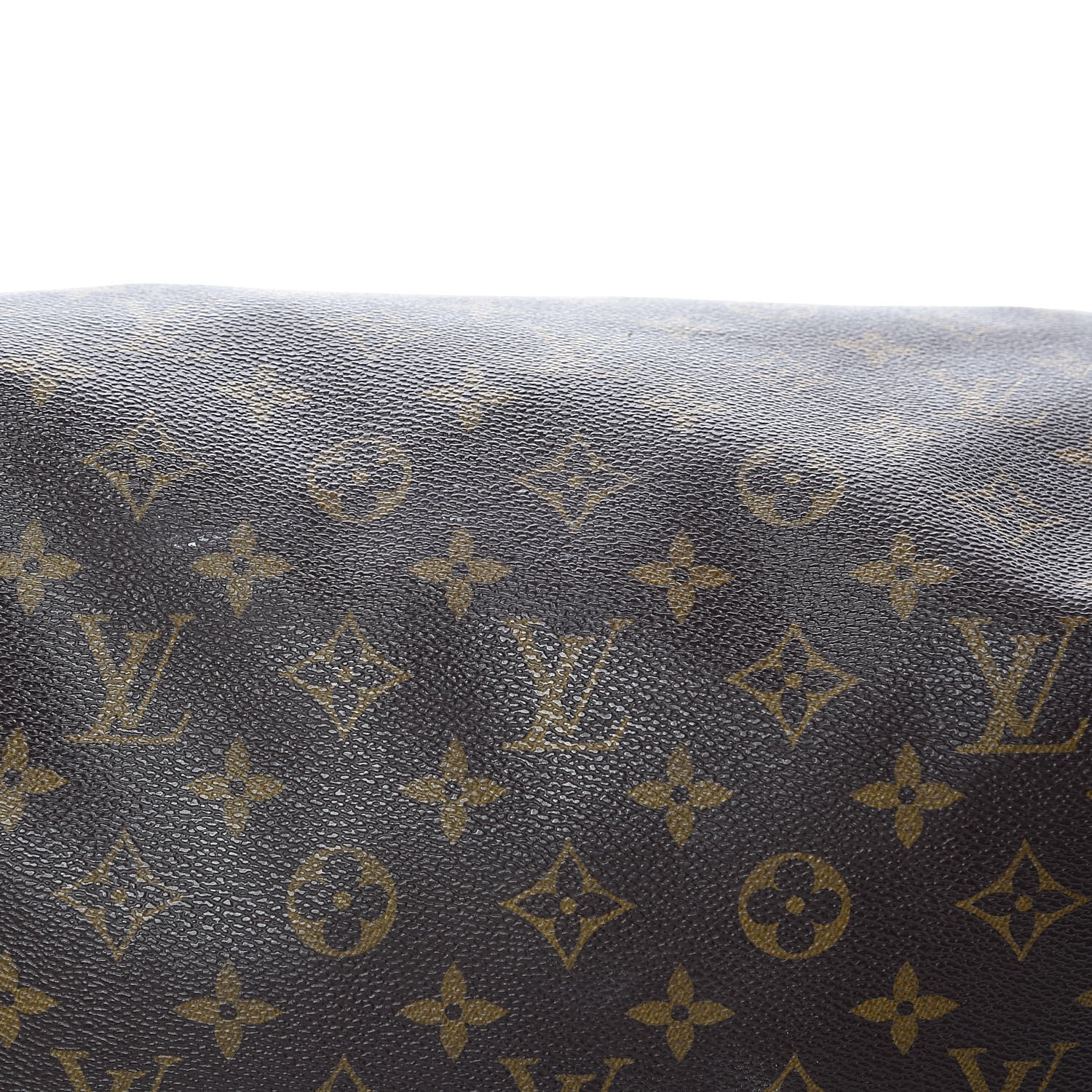 Louis Vuitton Monogram Speedy 35 15 of 27