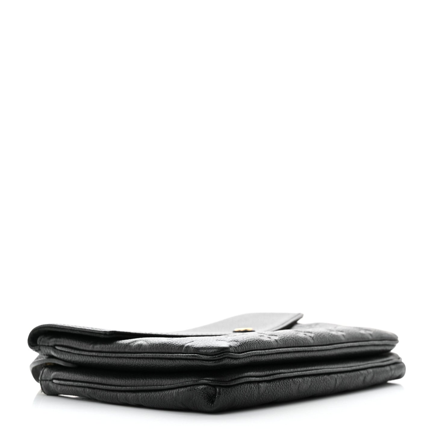 Empreinte Twice Black