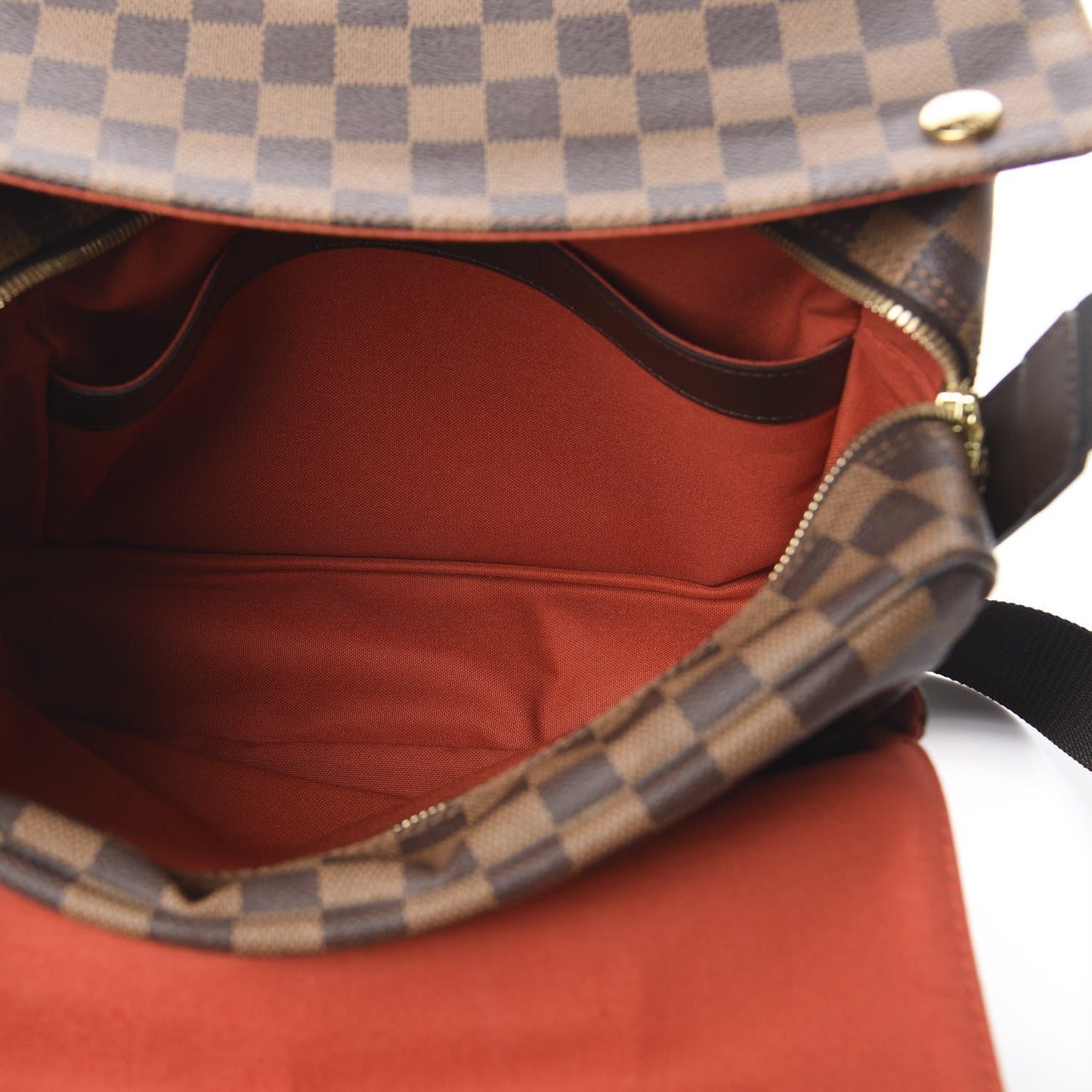 Damier Ebene Naviglio