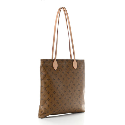 Louis Vuitton Reverse Monogram Carry It 3 of 9