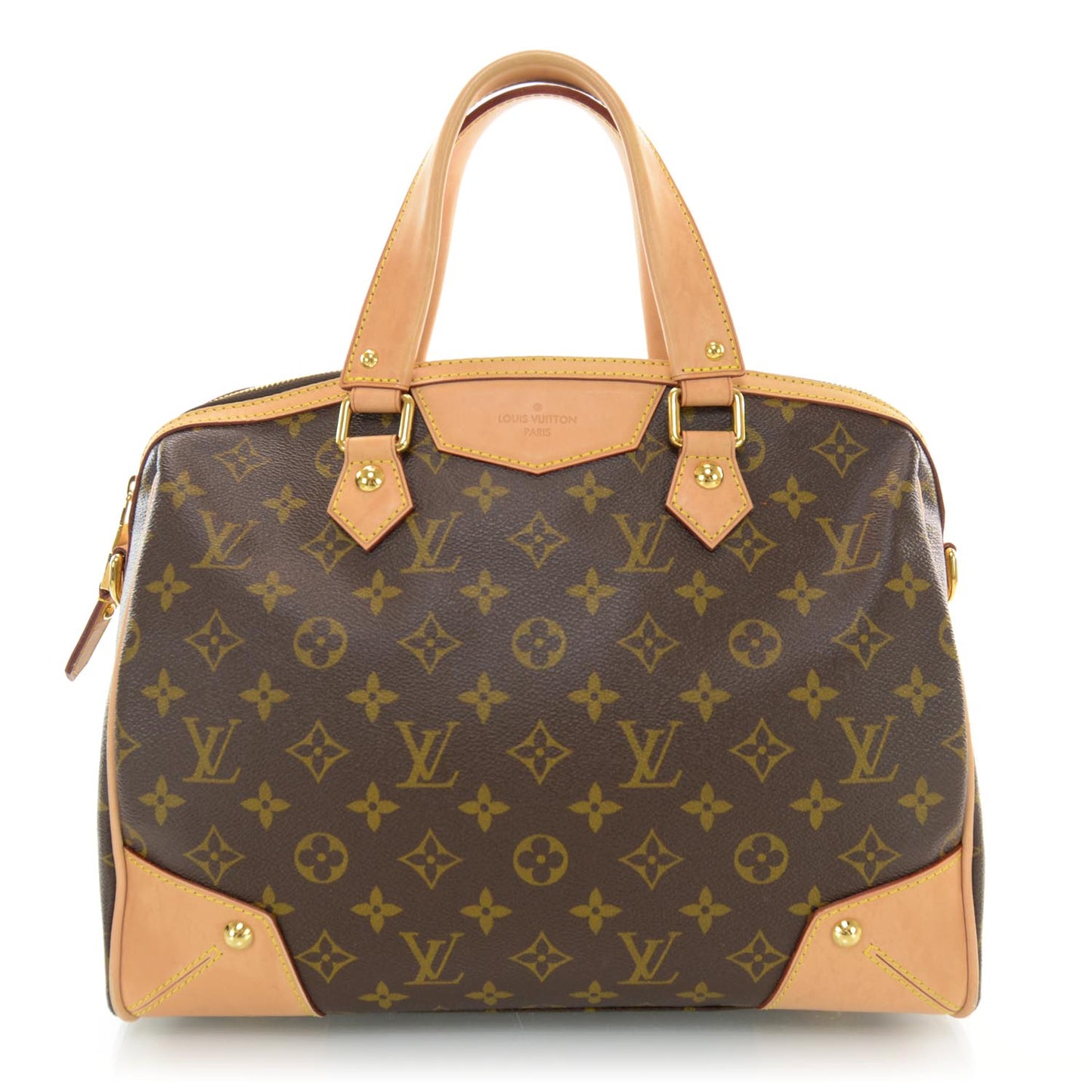 Monogram Retiro PM