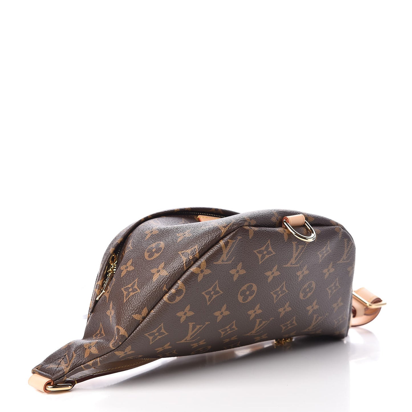Monogram Bumbag
