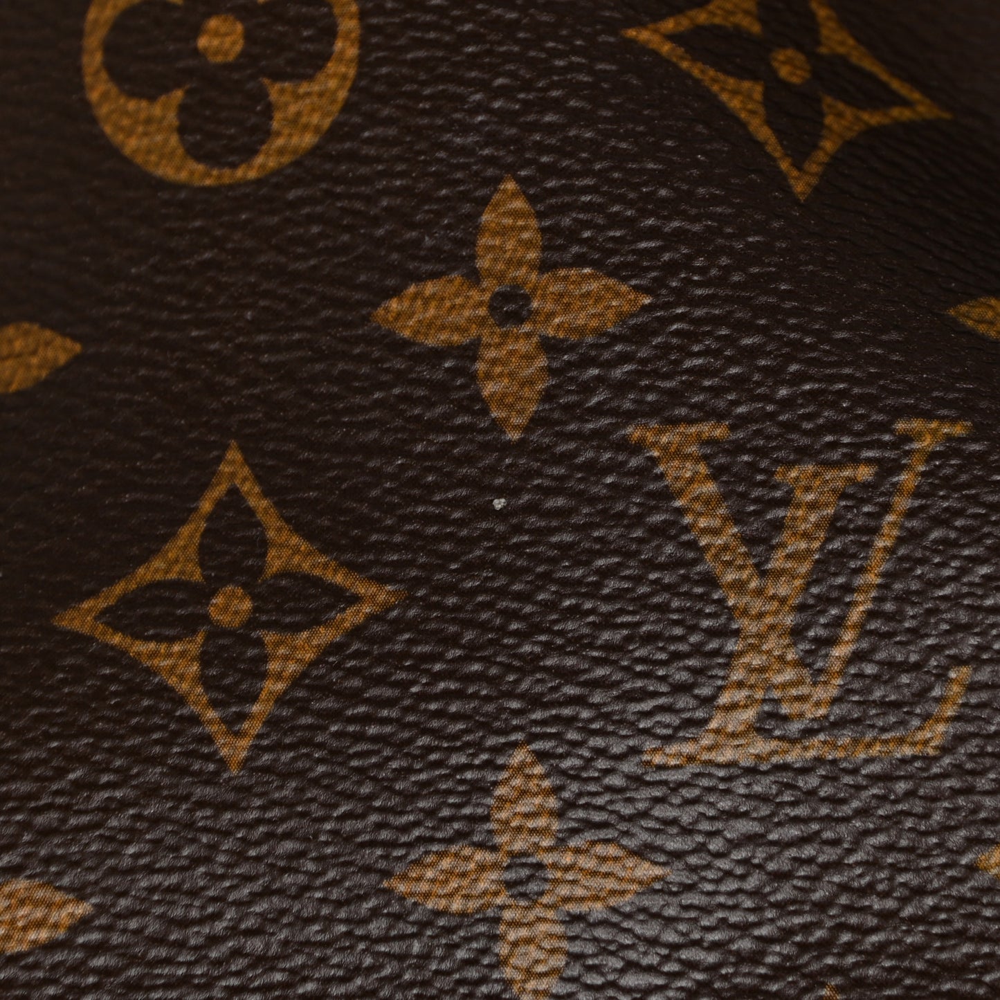 Monogram Metis