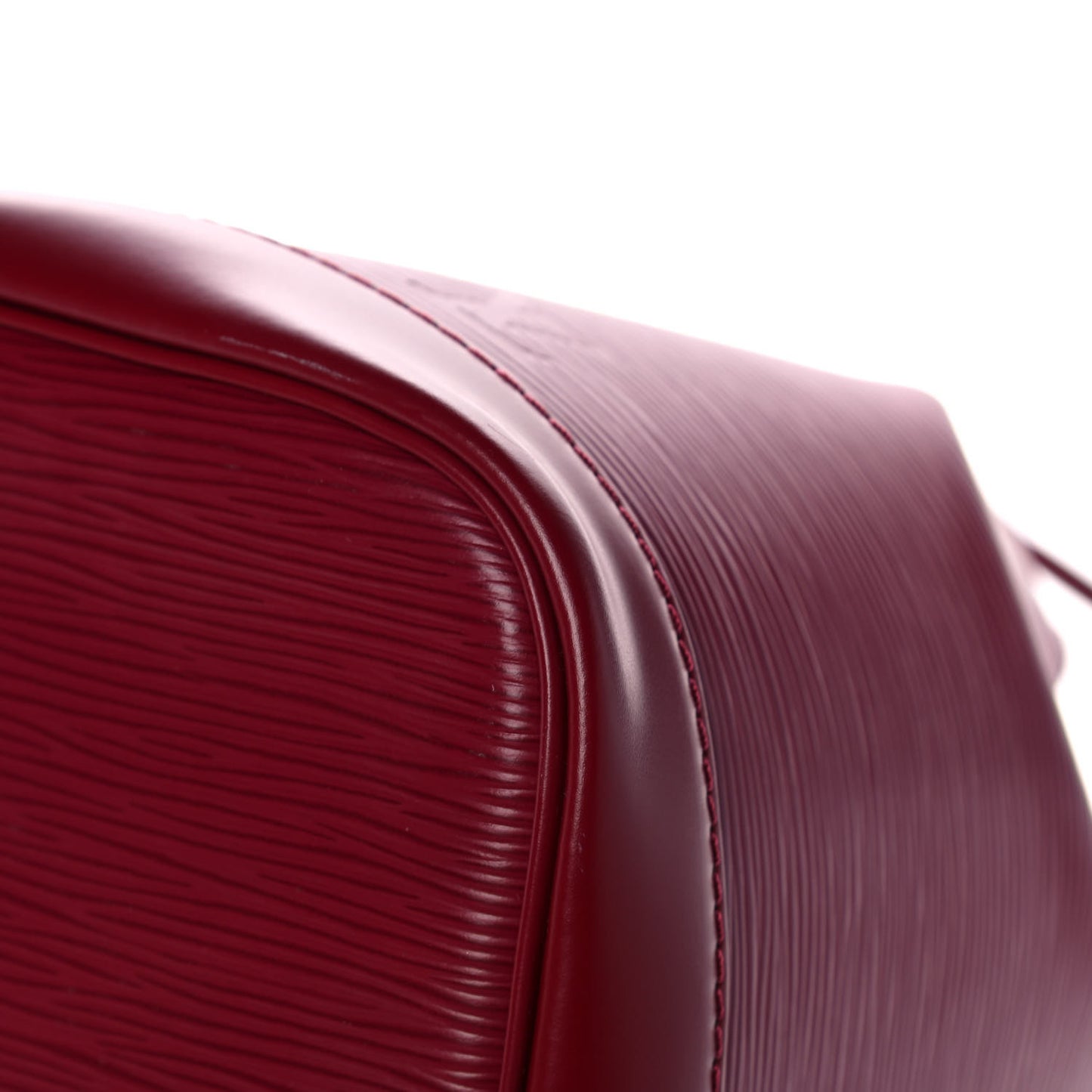Epi Petit Noe NM Fuchsia