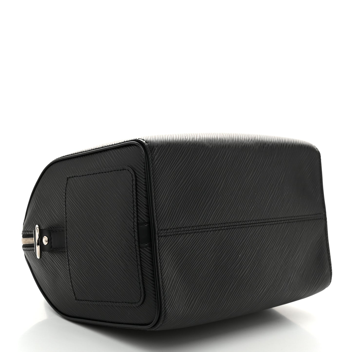 Epi Speedy Bandouliere 25 Black
