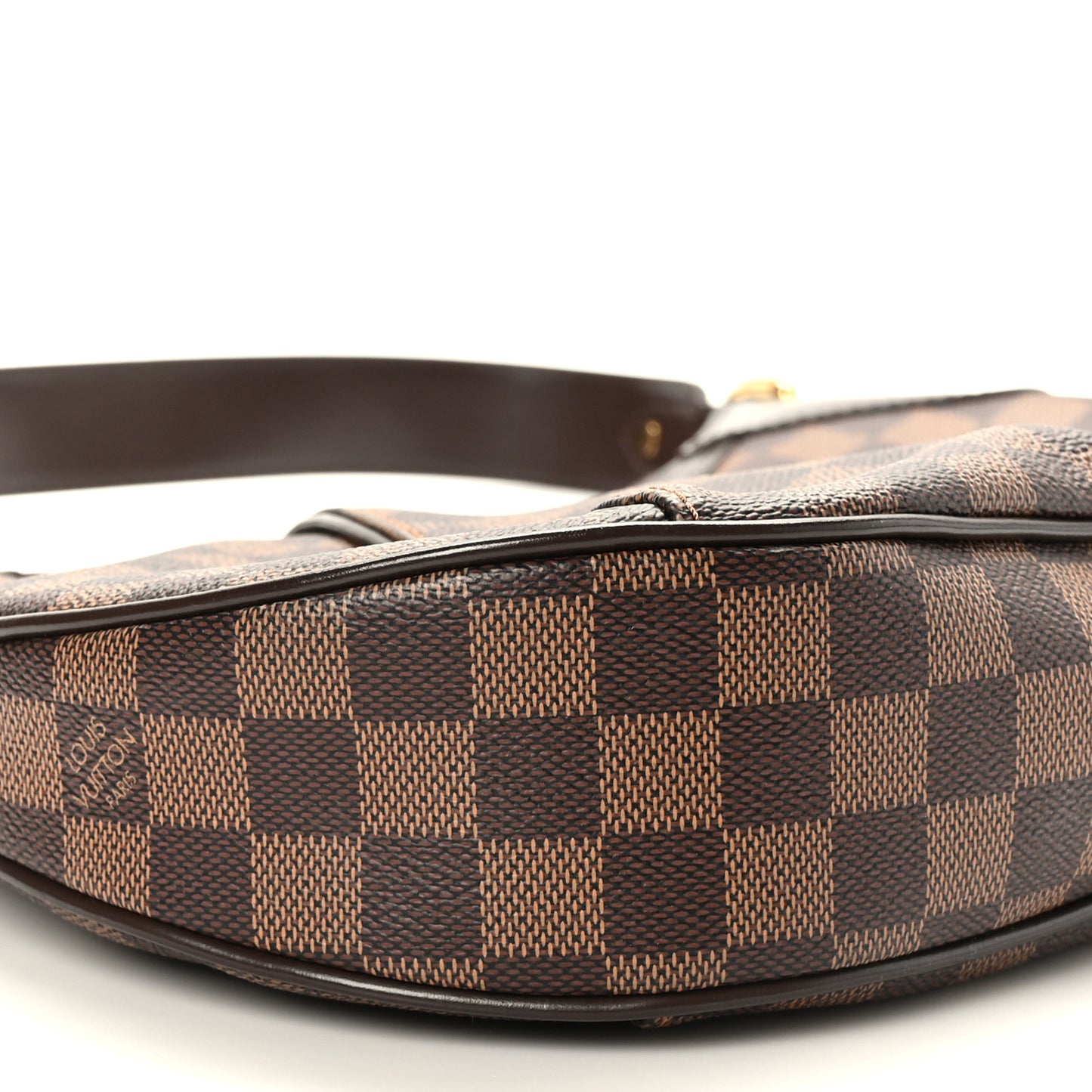 Damier Ebene Thames GM