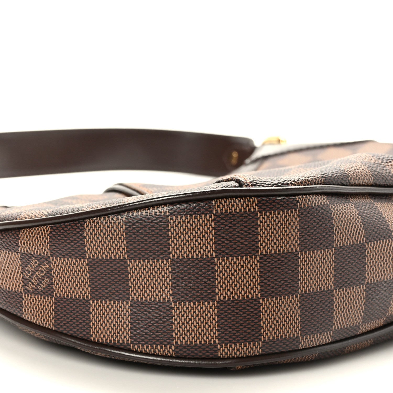 Louis Vuitton Damier Ebene Thames GM 7 of 8