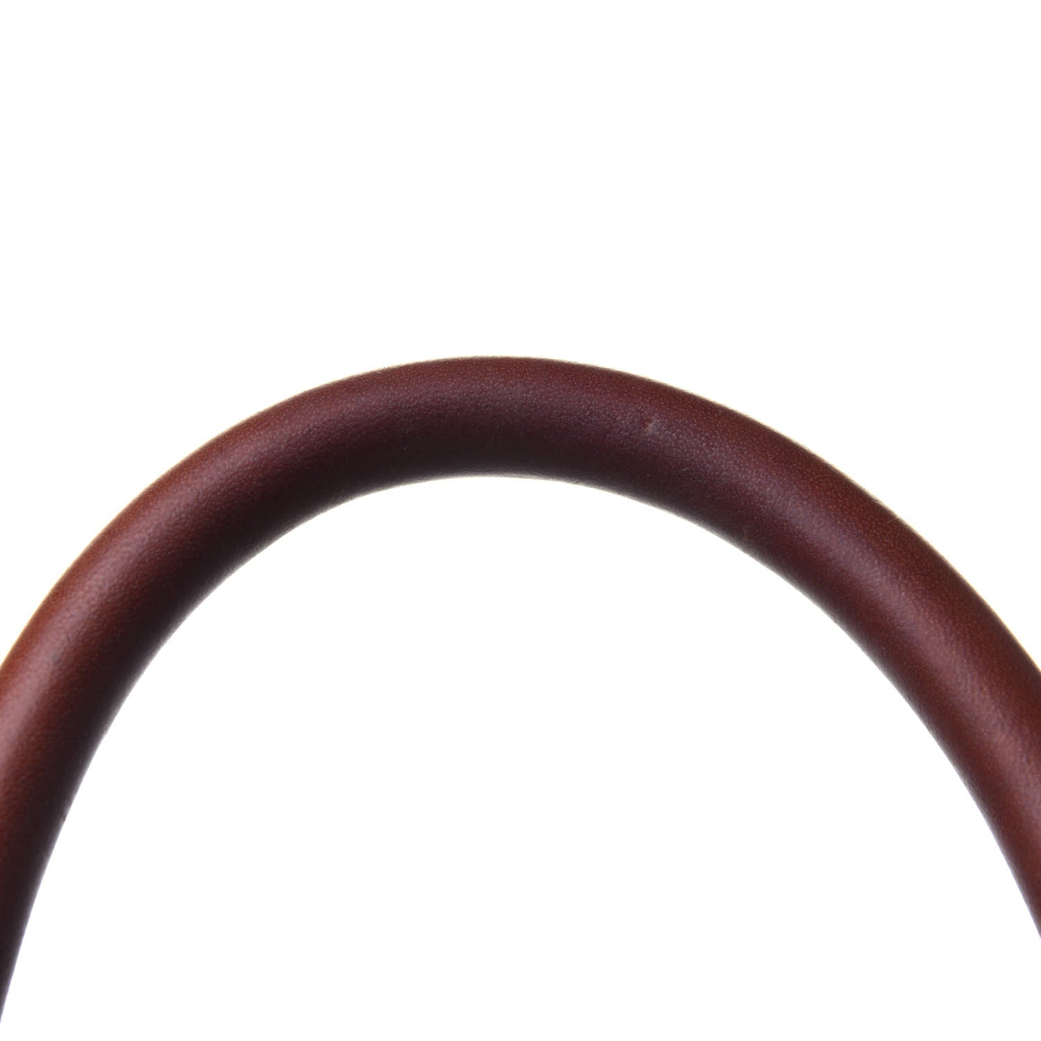 Louis Vuitton Damier Azur Speedy 30 11 of 12