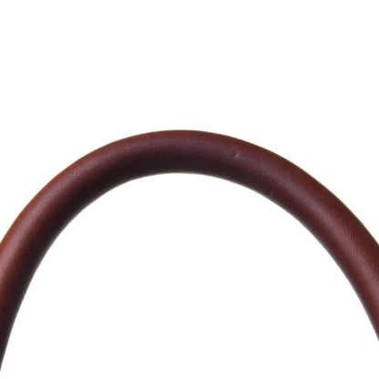 Louis Vuitton Damier Azur Speedy 30 11 of 12