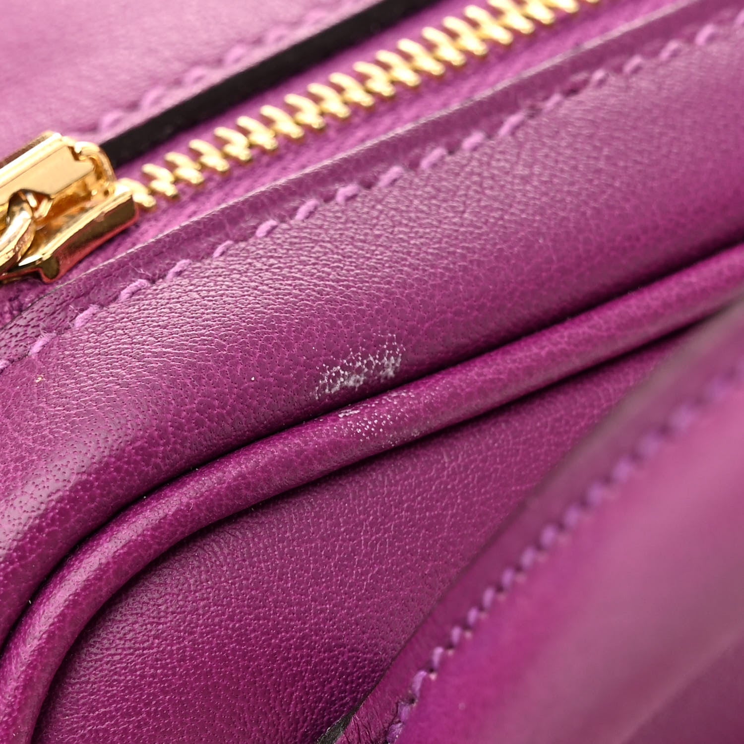 Hermes Swift Mini Lindy 20 Anemone 11 of 14