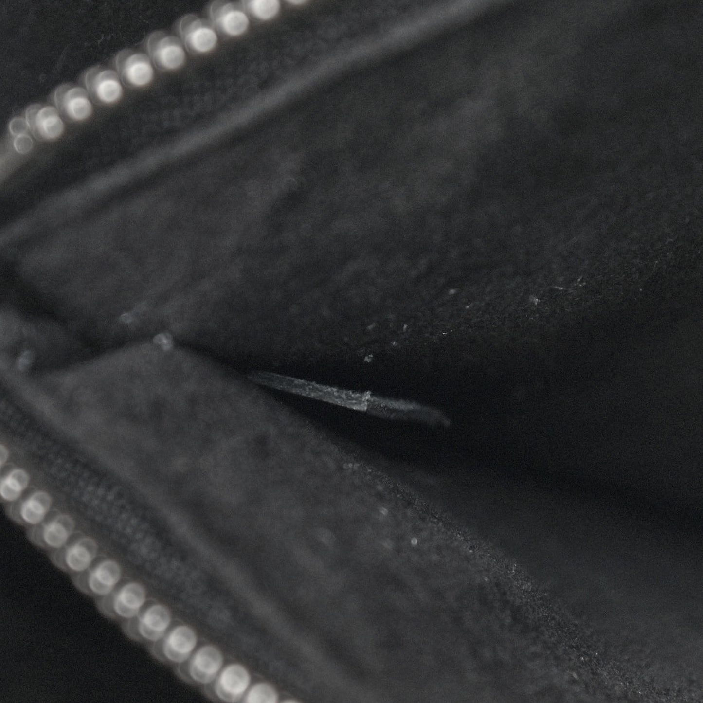 Epi Neonoe Black
