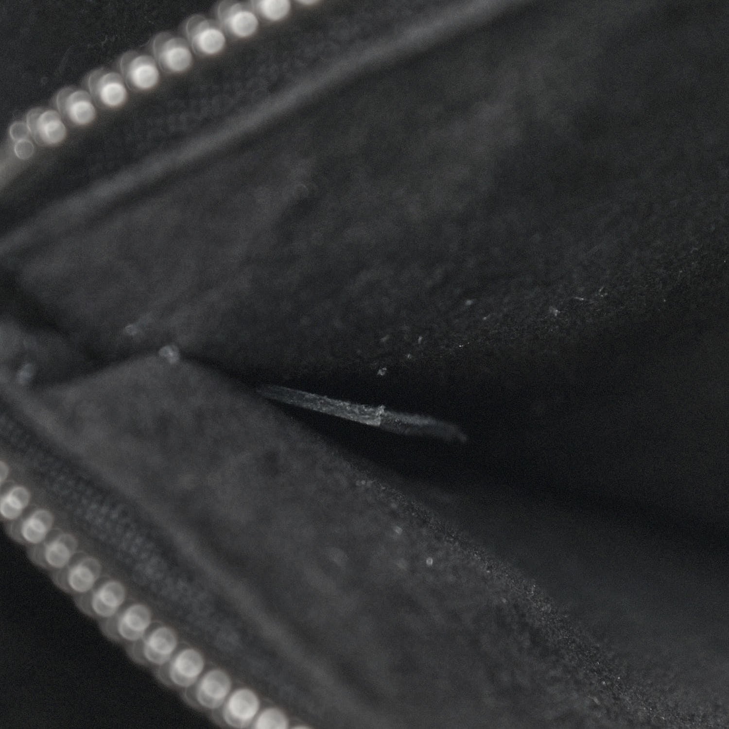 Louis Vuitton Epi Neonoe Black 8 of 13