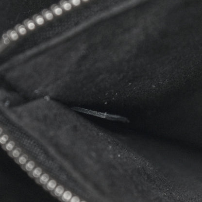 Louis Vuitton Epi Neonoe Black 8 of 13
