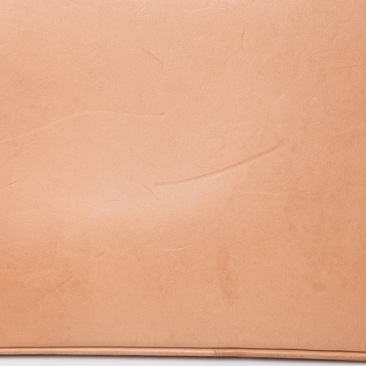 Monogram Alma PM