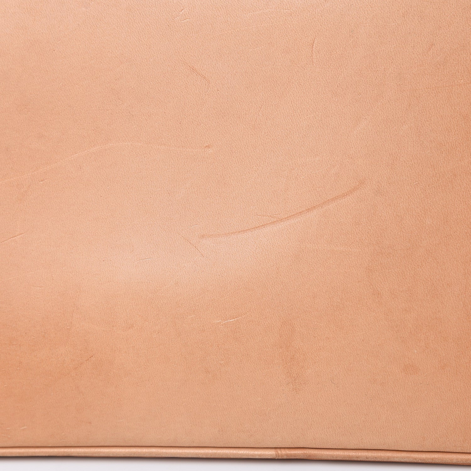 Louis Vuitton Monogram Alma PM 16 of 16