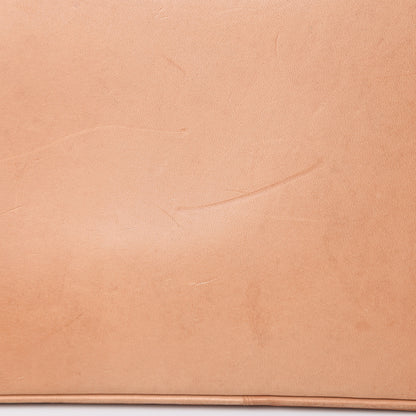 Louis Vuitton Monogram Alma PM 16 of 16