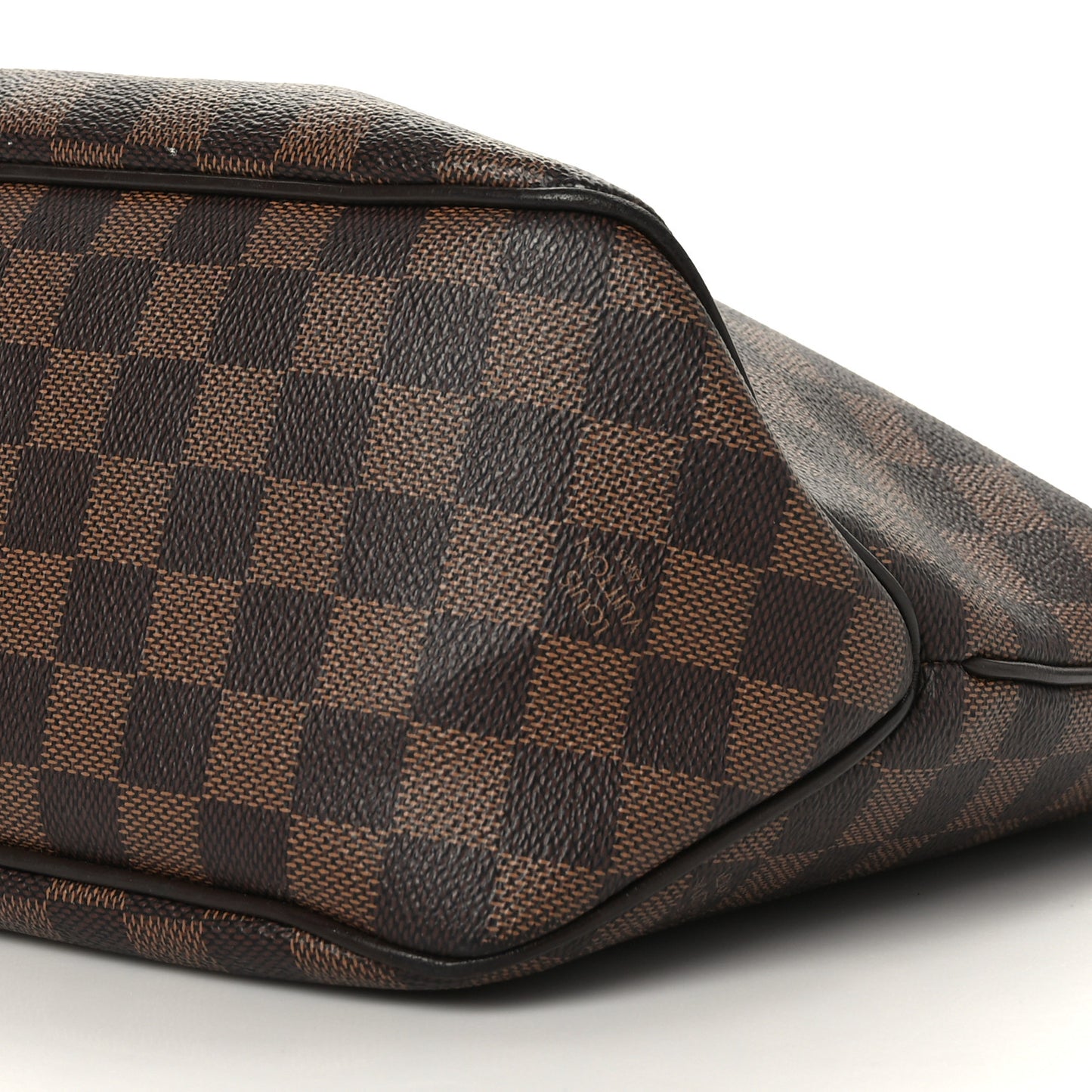 Damier Ebene Delightful PM