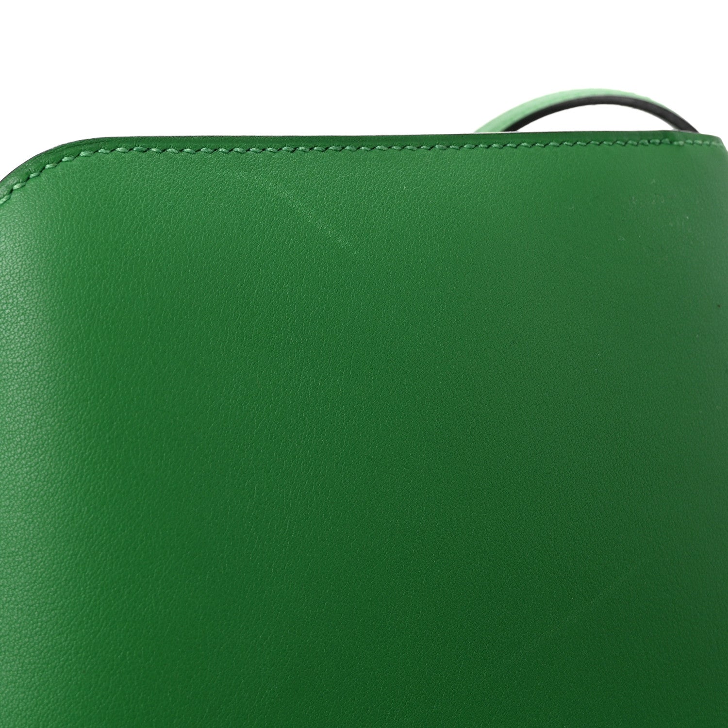 Hermes Swift Constance 18 Bambou 10 of 11