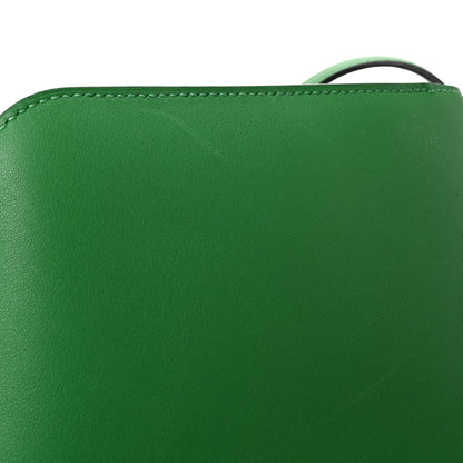 Hermes Swift Constance 18 Bambou 10 of 11