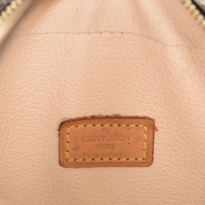 Louis Vuitton Monogram Spontini 6 of 6