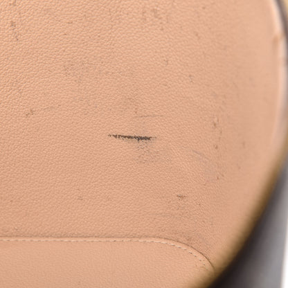 Louis Vuitton Monogram Nice 12 of 16