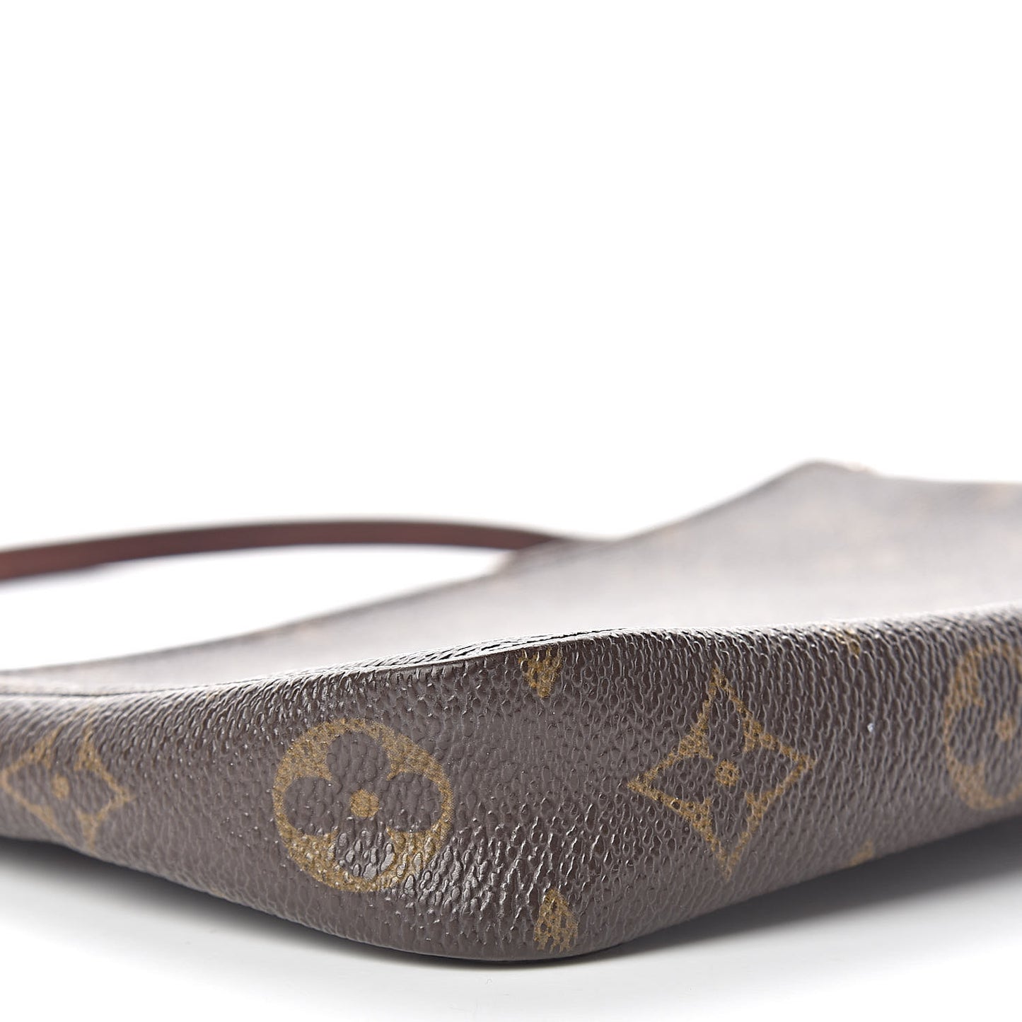 Monogram Pochette Accessories