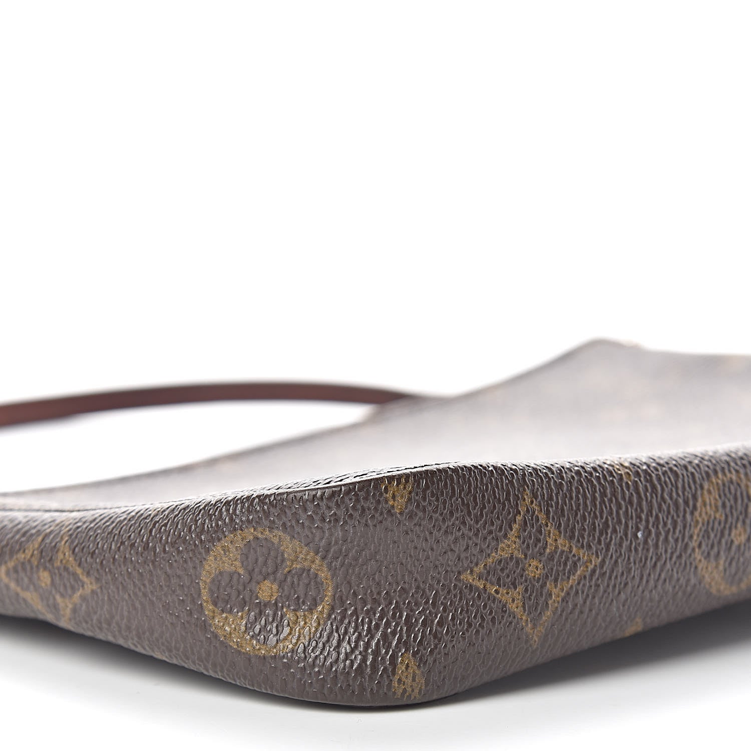 Louis Vuitton Monogram Pochette Accessories 8 of 14