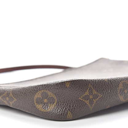 Louis Vuitton Monogram Pochette Accessories 8 of 14