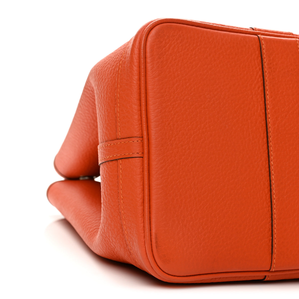Negonda Garden Party 36 MM Orange