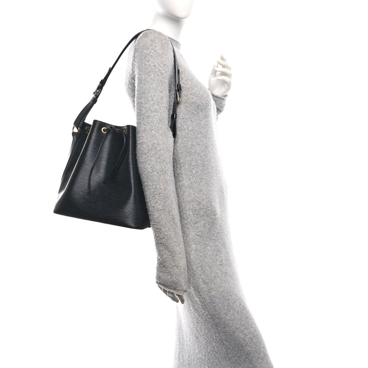 Epi Petit Noe Black